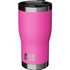 Wyld Gear - Tumbler 20 oz - Trinkflasche