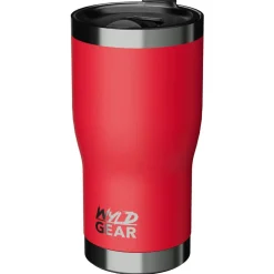 Wyld Gear - Tumbler 20 oz - Trinkflasche