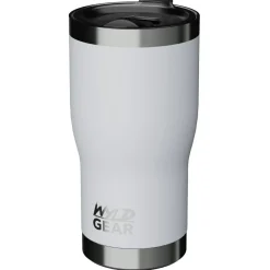 Wyld Gear - Tumbler 20 oz - Trinkflasche