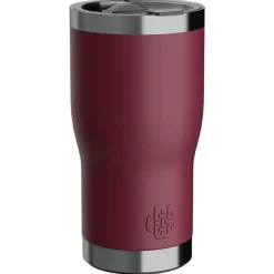 Wyld Gear - Tumbler 20 oz - Trinkflasche