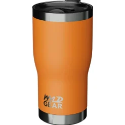 Wyld Gear - Tumbler 20 oz - Trinkflasche