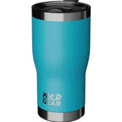 Wyld Gear - Tumbler 20 oz - Trinkflasche