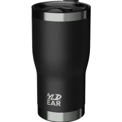 Wyld Gear - Tumbler 20 oz - Trinkflasche