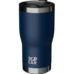 Wyld Gear - Tumbler 20 oz - Trinkflasche
