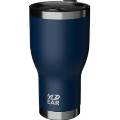 Wyld Gear - Tumbler 30 oz - Trinkflasche^ Trinkflaschen|Outdoor-Küche