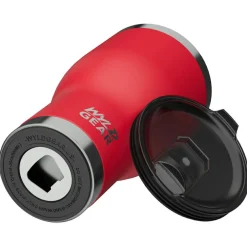 Wyld Gear - Tumbler 30 oz - Trinkflasche^ Trinkflaschen|Outdoor-Küche
