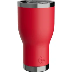 Wyld Gear - Tumbler 30 oz - Trinkflasche^ Trinkflaschen|Outdoor-Küche