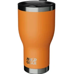 Wyld Gear - Tumbler 30 oz - Trinkflasche^ Trinkflaschen|Outdoor-Küche