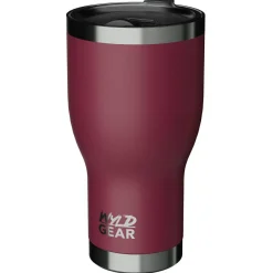 Wyld Gear - Tumbler 30 oz - Trinkflasche^ Trinkflaschen|Outdoor-Küche