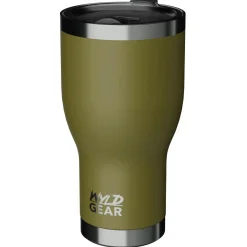 Wyld Gear - Tumbler 30 oz - Trinkflasche^ Trinkflaschen|Outdoor-Küche