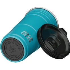 Sale - Wyld Cup 16 - Trinkflasche Trinkflaschen|Outdoor-Küche