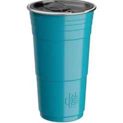 Sale - Wyld Cup 16 - Trinkflasche Trinkflaschen|Outdoor-Küche