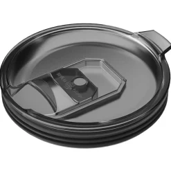 Sale - Wyld Cup 16 - Trinkflasche Trinkflaschen|Outdoor-Küche