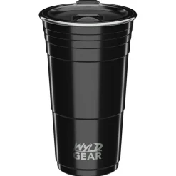 Sale - Wyld Cup 16 - Trinkflasche Trinkflaschen|Outdoor-Küche