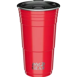 Sale - Wyld Cup 16 - Trinkflasche Trinkflaschen|Outdoor-Küche