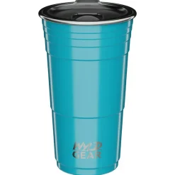 Sale - Wyld Cup 16 - Trinkflasche Trinkflaschen|Outdoor-Küche