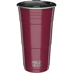 Wyld Gear - Wyld Cup 24 - Trinkflasche