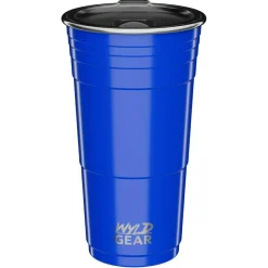 Wyld Gear - Wyld Cup 24 - Trinkflasche