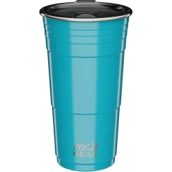 Wyld Gear - Wyld Cup 24 - Trinkflasche