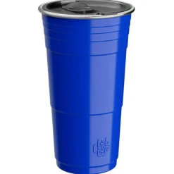 Wyld Gear - Wyld Cup 24 - Trinkflasche