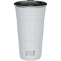 Wyld Gear - Wyld Cup 24 - Trinkflasche