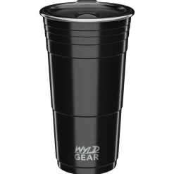 Wyld Gear - Wyld Cup 24 - Trinkflasche