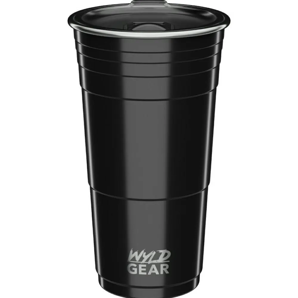 Wyld Gear - Wyld Cup 24 - Trinkflasche