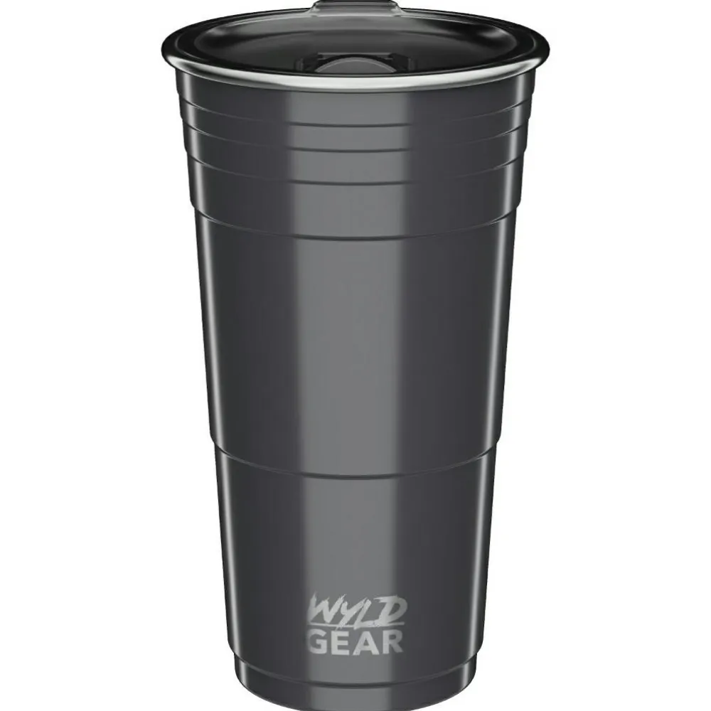 Wyld Gear - Wyld Cup 24 - Trinkflasche