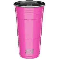 Wyld Gear - Wyld Cup 24 - Trinkflasche