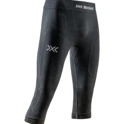 X-Bionic - Symbio Merino 3/4-Pants - Merinounterwäsche