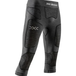 X-Bionic - Symbio Merino 3/4-Pants - Merinounterwäsche