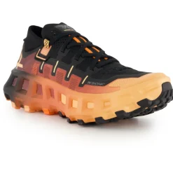 X-Bionic - Terraskin X01 - Trailrunningschuhe^ Trailrunningschuhe|Trail- & Laufschuhe