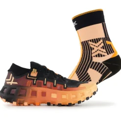 X-Bionic - Terraskin X01 - Trailrunningschuhe^ Trailrunningschuhe|Trail- & Laufschuhe