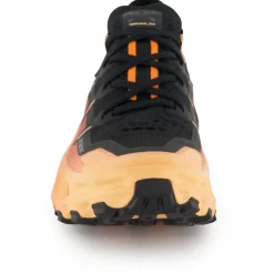 X-Bionic - Terraskin X01 - Trailrunningschuhe^ Trailrunningschuhe|Trail- & Laufschuhe