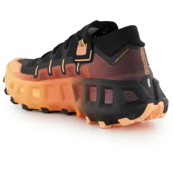 X-Bionic - Terraskin X01 - Trailrunningschuhe^ Trailrunningschuhe|Trail- & Laufschuhe