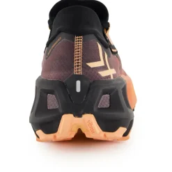 X-Bionic - Terraskin X01 - Trailrunningschuhe^ Trailrunningschuhe|Trail- & Laufschuhe