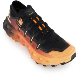 X-Bionic - Terraskin X01 - Trailrunningschuhe^ Trailrunningschuhe|Trail- & Laufschuhe