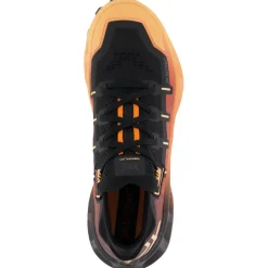 X-Bionic - Terraskin X01 - Trailrunningschuhe^ Trailrunningschuhe|Trail- & Laufschuhe