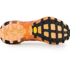 X-Bionic - Terraskin X01 - Trailrunningschuhe^ Trailrunningschuhe|Trail- & Laufschuhe