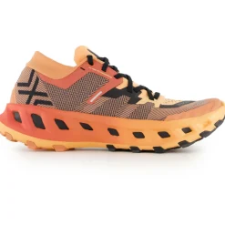 X-Bionic - Terraskin X02 - Trailrunningschuhe^ Trailrunningschuhe|Trail- & Laufschuhe