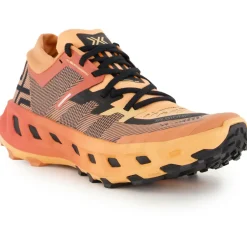 X-Bionic - Terraskin X02 - Trailrunningschuhe^ Trailrunningschuhe|Trail- & Laufschuhe