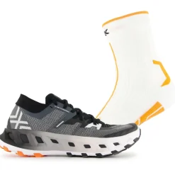 X-Bionic - Terraskin X02 - Trailrunningschuhe^ Trailrunningschuhe|Trail- & Laufschuhe