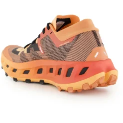 X-Bionic - Terraskin X02 - Trailrunningschuhe^ Trailrunningschuhe|Trail- & Laufschuhe