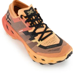 X-Bionic - Terraskin X02 - Trailrunningschuhe^ Trailrunningschuhe|Trail- & Laufschuhe