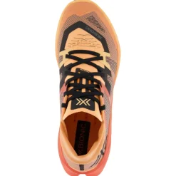 X-Bionic - Terraskin X02 - Trailrunningschuhe^ Trailrunningschuhe|Trail- & Laufschuhe
