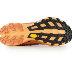 X-Bionic - Terraskin X02 - Trailrunningschuhe^ Trailrunningschuhe|Trail- & Laufschuhe