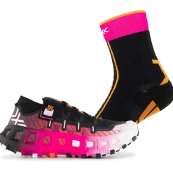 - Terraskin X00/C - Trailrunningschuhe>X-Bionic Clearance