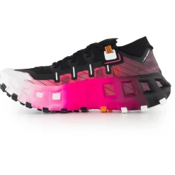 - Terraskin X00/C - Trailrunningschuhe><noscript><img width=