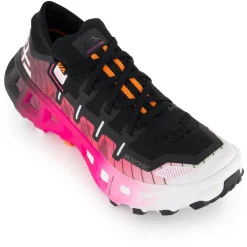 - Terraskin X00/C - Trailrunningschuhe><noscript><img width=
