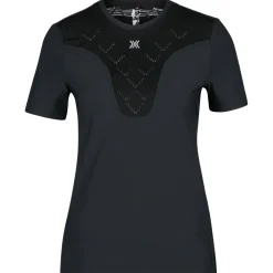 X-Bionic - Women's Corefusion Run Shirt S/S - Laufshirt
